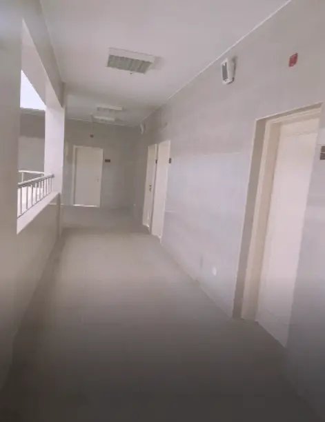 المركز الطبي (4)